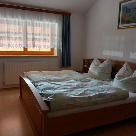 Bichlerhof Apartment Radfeld Ngoại thất bức ảnh