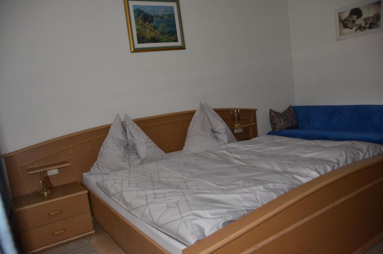 Bichlerhof Apartment Radfeld Ngoại thất bức ảnh