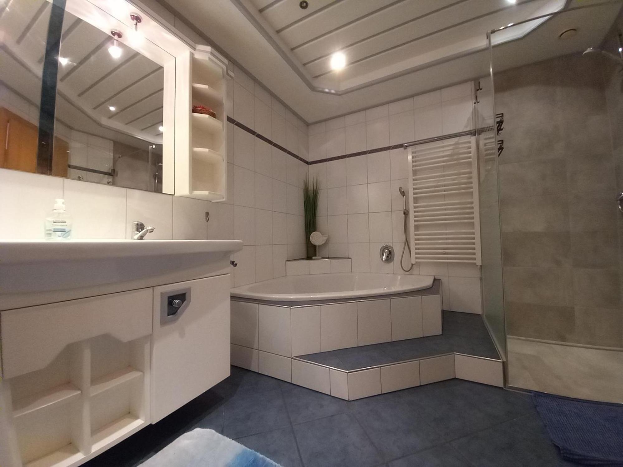 Bichlerhof Apartment Radfeld Ngoại thất bức ảnh