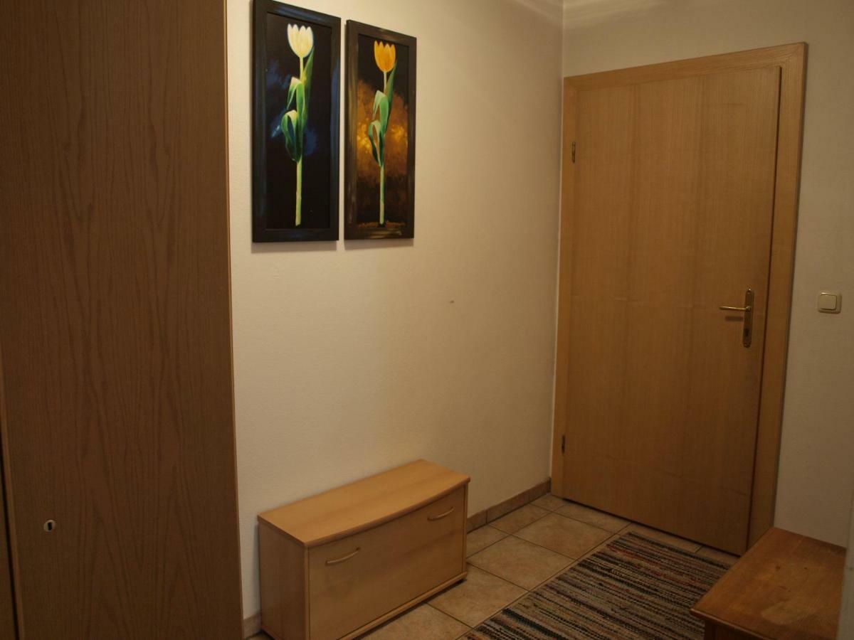 Bichlerhof Apartment Radfeld Ngoại thất bức ảnh